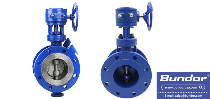 Single eccentric butterfly valve,Double eccentric butterfly valve,Eccentric butterfly valve