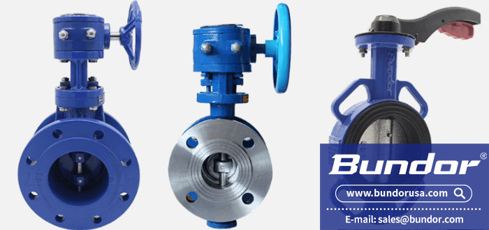 concentric butterfly valve，Single eccentric butterfly valve,Double eccentric butterfly valve,Three eccentric butterfly valve