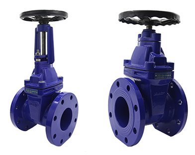 A brief summary of the advantages and disadvantages of gate valve